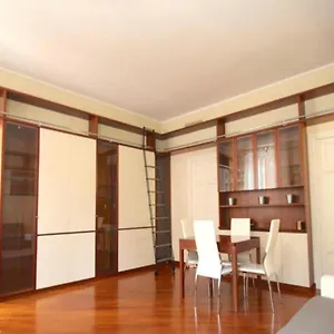 Trevi - Luxury Appartamento