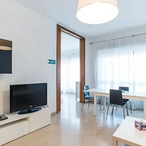  Сasa de vacaciones House In The